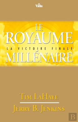 Bertrand.pt - Le Royaume Millénaire