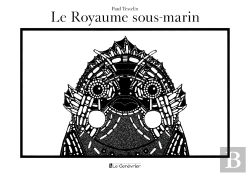 Bertrand.pt - Le Royaume Sous-Marin