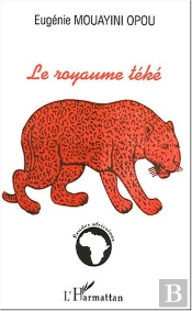 Le Royaume Teke