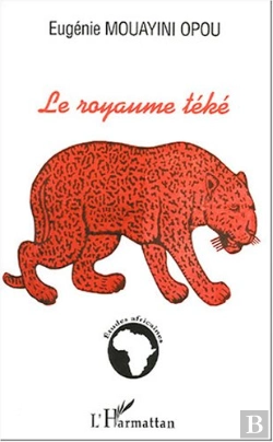 Bertrand.pt - Le Royaume Teke