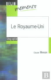 Le Royaume-Uni