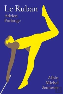 Bertrand.pt - Le Ruban
