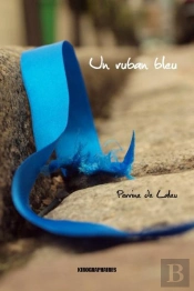 Le Ruban Bleu