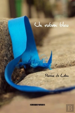 Bertrand.pt - Le Ruban Bleu