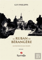 Le Ruban De Berangere