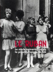 Le Ruban