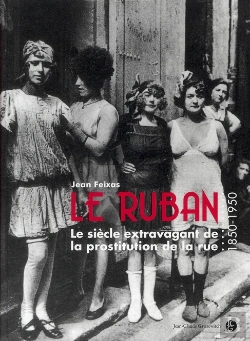 Bertrand.pt - Le Ruban