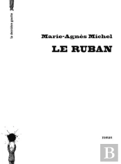 Le Ruban
