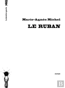 Bertrand.pt - Le Ruban