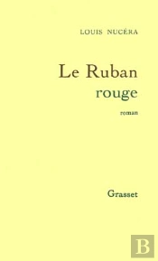 Le Ruban Rouge