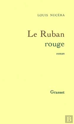 Bertrand.pt - Le Ruban Rouge