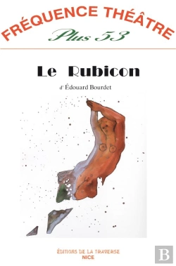 Bertrand.pt - Le Rubicon
