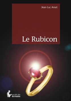 Bertrand.pt - Le Rubicon