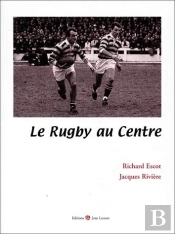 Le Rugby Au Centre