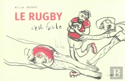 Bertrand.pt - Le Rugby C'Est Facile