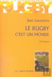 Le Rugby C'Est Un Monde