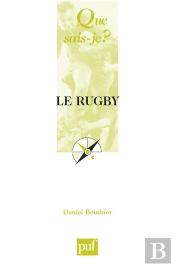 Le Rugby