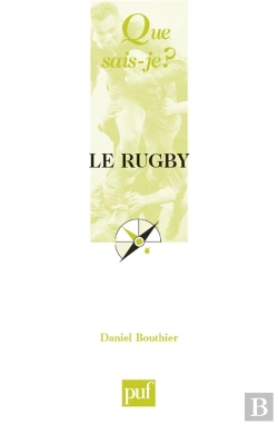 Bertrand.pt - Le Rugby