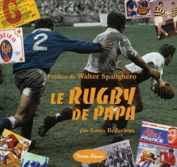 Bertrand.pt - Le Rugby De Papa