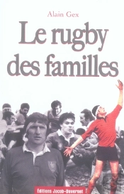 Le Rugby Des Familles