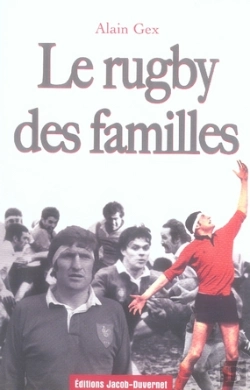 Bertrand.pt - Le Rugby Des Familles