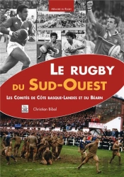 Le Rugby Du Sud-Ouest