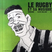 Le Rugby Et Sa Musique