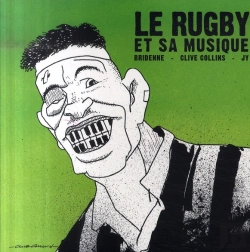 Bertrand.pt - Le Rugby Et Sa Musique