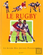 Le Rugby