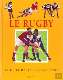 Bertrand.pt - Le Rugby
