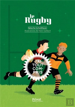 Bertrand.pt - Le Rugby - J'Ai Tout Compris