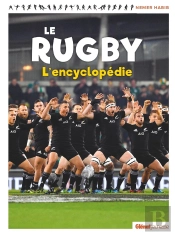Le Rugby, L'Encyclopédie