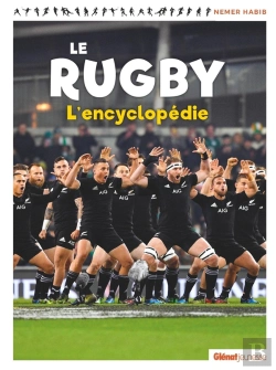 Bertrand.pt - Le Rugby, L'Encyclopédie