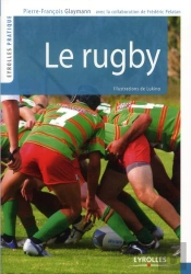 Le Rugby