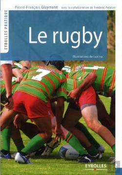 Bertrand.pt - Le Rugby