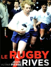 Le Rugby Vu Par