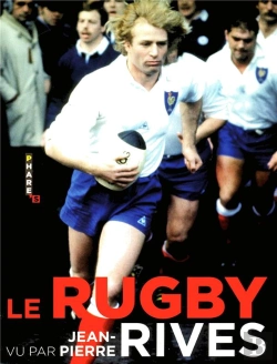 Bertrand.pt - Le Rugby Vu Par