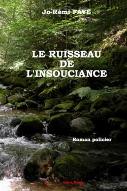 Bertrand.pt - Le Ruisseau De L'Insouciance