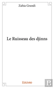 Le Ruisseau Des Djinns