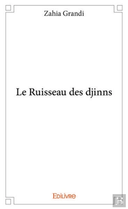 Bertrand.pt - Le Ruisseau Des Djinns