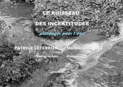 Bertrand.pt - Le Ruisseau Des Incertitudes