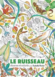 Le Ruisseau