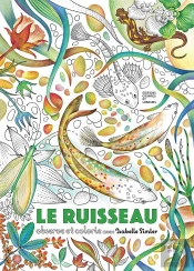 Le Ruisseau