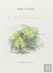 Le Ruisseau Noir