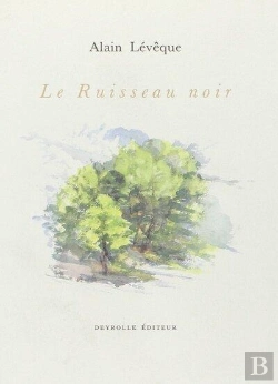 Bertrand.pt - Le Ruisseau Noir