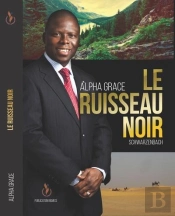 Le Ruisseau Noir - Schwarzenbach