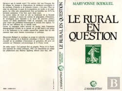Bertrand.pt - Le Rural En Question