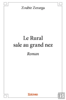 Bertrand.pt - Le Rural Sale Au Grand Nez