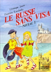 Le Russe Sans Visa