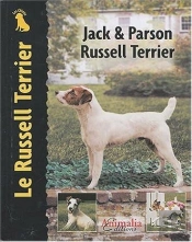 Le Russel Terrier